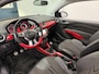 Opel Adam 1.2 Glam / NETTE AUTO / NAP / MULTIEMEDIA