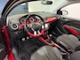 Opel Adam 1.2 Glam / NETTE AUTO / NAP / MULTIEMEDIA