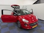 Opel Adam 1.2 Glam / NETTE AUTO / NAP / MULTIEMEDIA