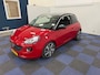 Opel Adam 1.2 Glam / NETTE AUTO / NAP / MULTIEMEDIA