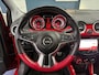 Opel Adam 1.2 Glam / NETTE AUTO / NAP / MULTIEMEDIA