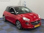 Opel Adam 1.2 Glam / NETTE AUTO / NAP / MULTIEMEDIA