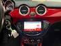 Opel Adam 1.2 Glam / NETTE AUTO / NAP / MULTIEMEDIA