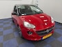 Opel Adam 1.2 Glam / NETTE AUTO / NAP / MULTIEMEDIA