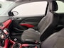 Opel Adam 1.2 Glam / NETTE AUTO / NAP / MULTIEMEDIA