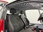 Opel Adam 1.2 Glam / NETTE AUTO / NAP / MULTIEMEDIA