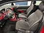 Opel Adam 1.2 Glam / NETTE AUTO / NAP / MULTIEMEDIA