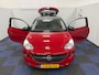 Opel Adam 1.2 Glam / NETTE AUTO / NAP / MULTIEMEDIA