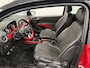 Opel Adam 1.2 Glam / NETTE AUTO / NAP / MULTIEMEDIA