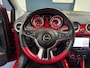 Opel Adam 1.2 Glam / NETTE AUTO / NAP / MULTIEMEDIA