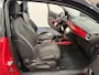 Opel Adam 1.2 Glam / NETTE AUTO / NAP / MULTIEMEDIA