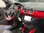 Opel Adam 1.2 Glam / NETTE AUTO / NAP / MULTIEMEDIA