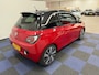 Opel Adam 1.2 Glam / NETTE AUTO / NAP / MULTIEMEDIA