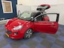 Opel Adam 1.2 Glam / NETTE AUTO / NAP / MULTIEMEDIA