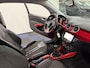 Opel Adam 1.2 Glam / NETTE AUTO / NAP / MULTIEMEDIA