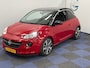 Opel Adam 1.2 Glam / NETTE AUTO / NAP / MULTIEMEDIA