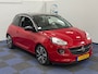 Opel Adam 1.2 Glam / NETTE AUTO / NAP / MULTIEMEDIA