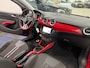 Opel Adam 1.2 Glam / NETTE AUTO / NAP / MULTIEMEDIA