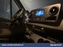 Mercedes-Benz Sprinter 315 CDI 150pk L2H1 Euro6 Airco | Camera | Apple Carplay | Chauffeursstoel Android Auto