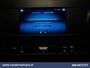 Mercedes-Benz Sprinter 315 CDI 150pk L2H1 Euro6 Airco | Camera | Apple Carplay | Chauffeursstoel Android Auto