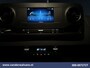 Mercedes-Benz Sprinter 315 CDI 150pk L2H1 Euro6 Airco | Camera | Apple Carplay | Chauffeursstoel Android Auto