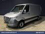 Mercedes-Benz Sprinter 315 CDI 150pk L2H1 Euro6 Airco | Camera | Apple Carplay | Chauffeursstoel Android Auto