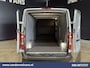 Mercedes-Benz Sprinter 315 CDI 150pk L2H1 Euro6 Airco | Camera | Apple Carplay | Chauffeursstoel Android Auto