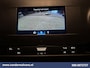 Mercedes-Benz Sprinter 315 CDI 150pk L2H1 Euro6 Airco | Camera | Apple Carplay | Chauffeursstoel Android Auto