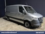 Mercedes-Benz Sprinter 315 CDI 150pk L2H1 Euro6 Airco | Camera | Apple Carplay | Chauffeursstoel Android Auto