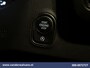 Mercedes-Benz Sprinter 315 CDI 150pk L2H1 Euro6 Airco | Camera | Apple Carplay | Chauffeursstoel Android Auto
