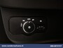 Mercedes-Benz Sprinter 315 CDI 150pk L2H1 Euro6 Airco | Camera | Apple Carplay | Chauffeursstoel Android Auto