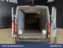 Mercedes-Benz Sprinter 315 CDI 150pk L2H1 Euro6 Airco | Camera | Apple Carplay | Chauffeursstoel Android Auto