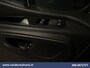 Mercedes-Benz Sprinter 315 CDI 150pk L2H1 Euro6 Airco | Camera | Apple Carplay | Chauffeursstoel Android Auto