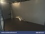 Mercedes-Benz Sprinter 315 CDI 150pk L2H1 Euro6 Airco | Camera | Apple Carplay | Chauffeursstoel Android Auto