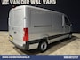 Mercedes-Benz Sprinter 315 CDI 150pk L2H1 Euro6 Airco | Camera | Apple Carplay | Chauffeursstoel Android Auto