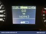 Mercedes-Benz Sprinter 315 CDI 150pk L2H1 Euro6 Airco | Camera | Apple Carplay | Chauffeursstoel Android Auto