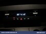 Mercedes-Benz Sprinter 315 CDI 150pk L2H1 Euro6 Airco | Camera | Apple Carplay | Chauffeursstoel Android Auto
