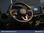 Mercedes-Benz Sprinter 315 CDI 150pk L2H1 Euro6 Airco | Camera | Apple Carplay | Chauffeursstoel Android Auto