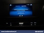 Mercedes-Benz Sprinter 315 CDI 150pk L2H1 Euro6 Airco | Camera | Apple Carplay | Chauffeursstoel Android Auto