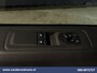 Ford Transit Custom 2.0 TDCI 136pk L2H1 Euro6 Airco | Camera | Apple Carplay | LED | Cruisecontrol | Verwarmde voorruit Android Auto, Parkeersensoren, Bijrijdersbank, 2800kg trekvermogen