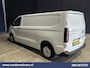 Ford Transit Custom 2.0 TDCI 136pk L2H1 Euro6 Airco | Camera | Apple Carplay | LED | Cruisecontrol | Verwarmde voorruit Android Auto, Parkeersensoren, Bijrijdersbank, 2800kg trekvermogen