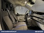 Ford Transit Custom 2.0 TDCI 136pk L2H1 Euro6 Airco | Camera | Apple Carplay | LED | Cruisecontrol | Verwarmde voorruit Android Auto, Parkeersensoren, Bijrijdersbank, 2800kg trekvermogen