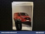 Ford Transit Custom 2.0 TDCI 136pk L2H1 Euro6 Airco | Camera | Apple Carplay | LED | Cruisecontrol | Verwarmde voorruit Android Auto, Parkeersensoren, Bijrijdersbank, 2800kg trekvermogen