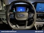 Ford Transit Custom 2.0 TDCI 136pk L2H1 Euro6 Airco | Camera | Apple Carplay | LED | Cruisecontrol | Verwarmde voorruit Android Auto, Parkeersensoren, Bijrijdersbank, 2800kg trekvermogen