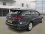Kia Ceed Sportswagon 1.0 T-GDi MHEV AUT! 1e Eig! Camera! Carplay! VERWACHT!