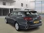 Kia Ceed Sportswagon 1.0 T-GDi MHEV AUT! 1e Eig! Camera! Carplay! VERWACHT!