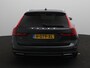 Volvo V90 2.0 T4 Inscription | Apple Carplay/Android Auto | Achteruitrijcamera | Trekhaak | Cruise Control | Lichtmetalen Velgen |