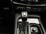 Volvo V90 2.0 T4 Inscription | Apple Carplay/Android Auto | Achteruitrijcamera | Trekhaak | Cruise Control | Lichtmetalen Velgen |