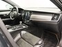 Volvo V90 2.0 T4 Inscription | Apple Carplay/Android Auto | Achteruitrijcamera | Trekhaak | Cruise Control | Lichtmetalen Velgen |