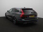 Volvo V90 2.0 T4 Inscription | Apple Carplay/Android Auto | Achteruitrijcamera | Trekhaak | Cruise Control | Lichtmetalen Velgen |